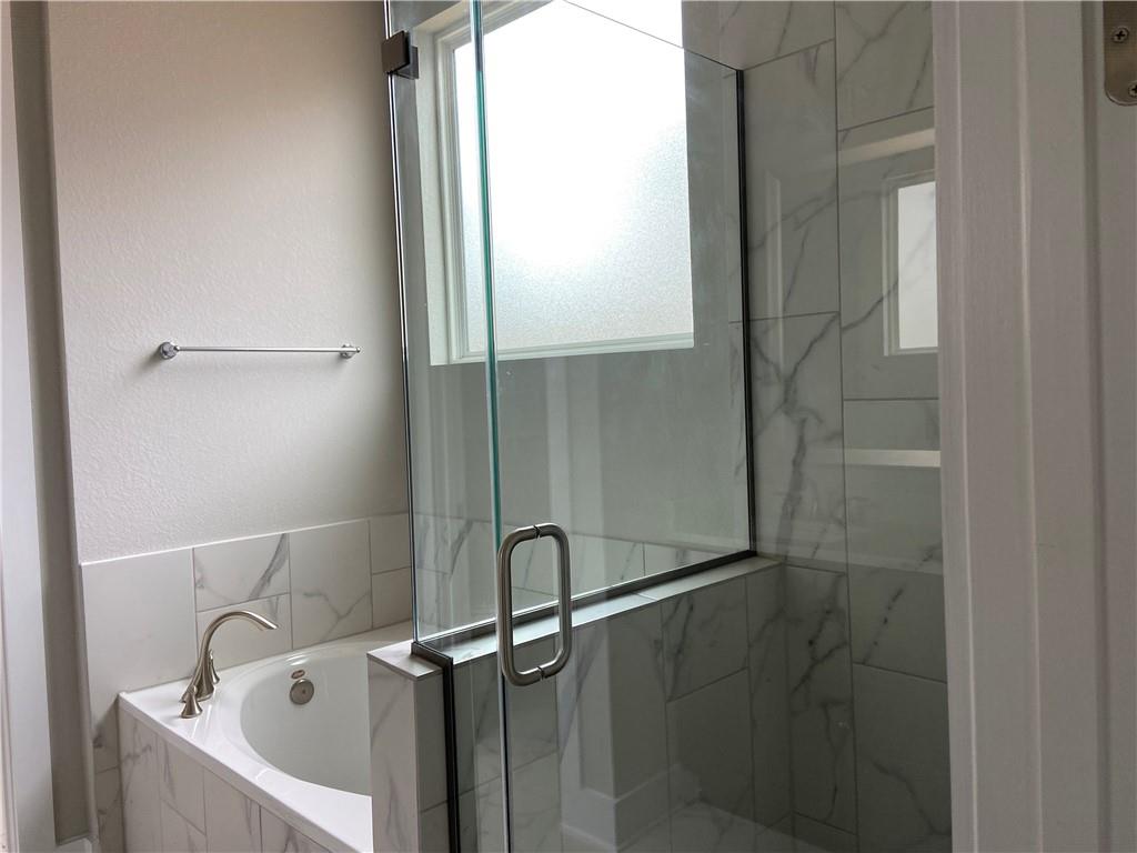 1615 Woodwind Ln, Austin, TX 78758