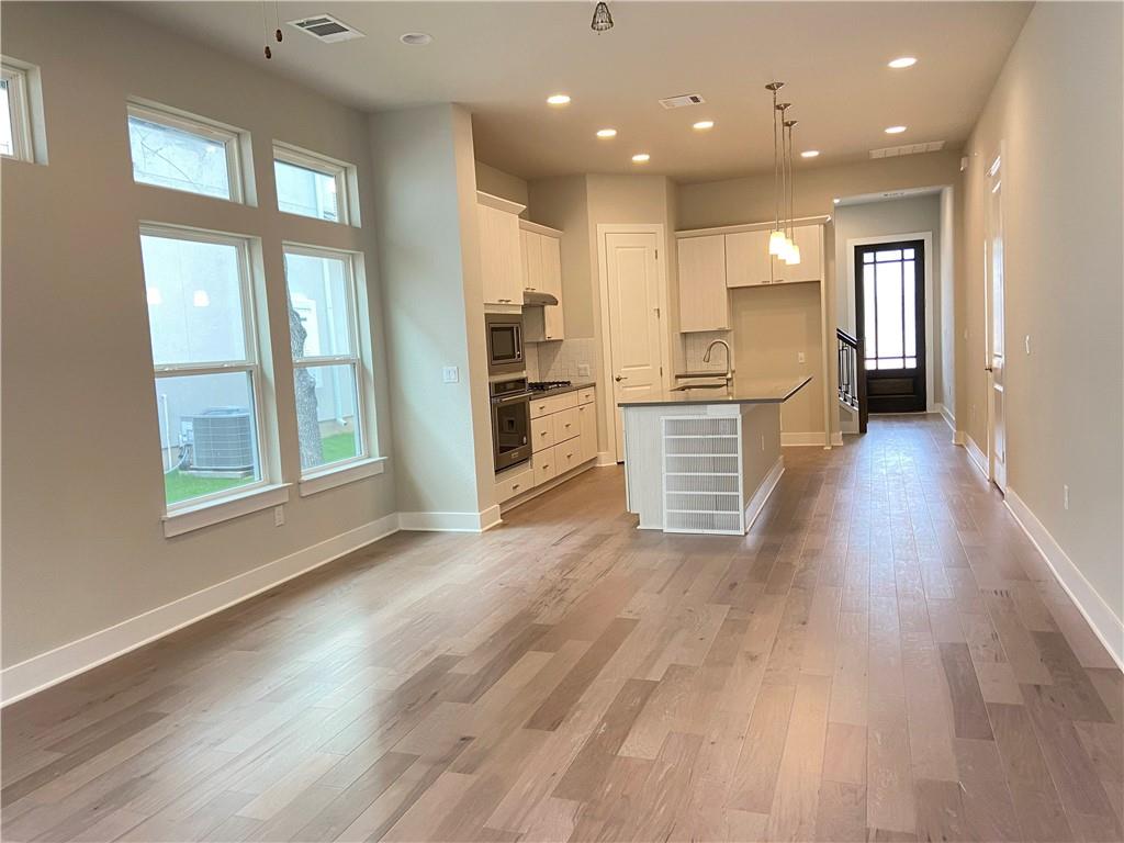 1615 Woodwind Ln, Austin, TX 78758