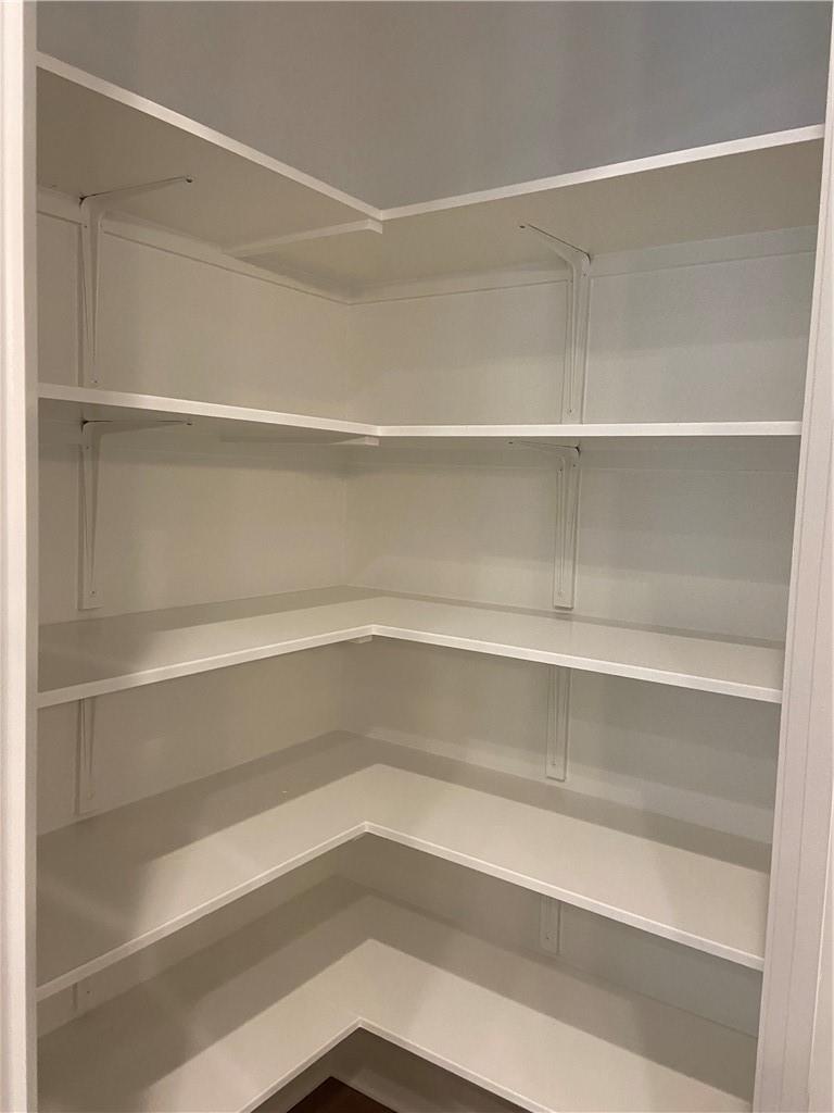 1615 Woodwind Ln, Austin, TX 78758