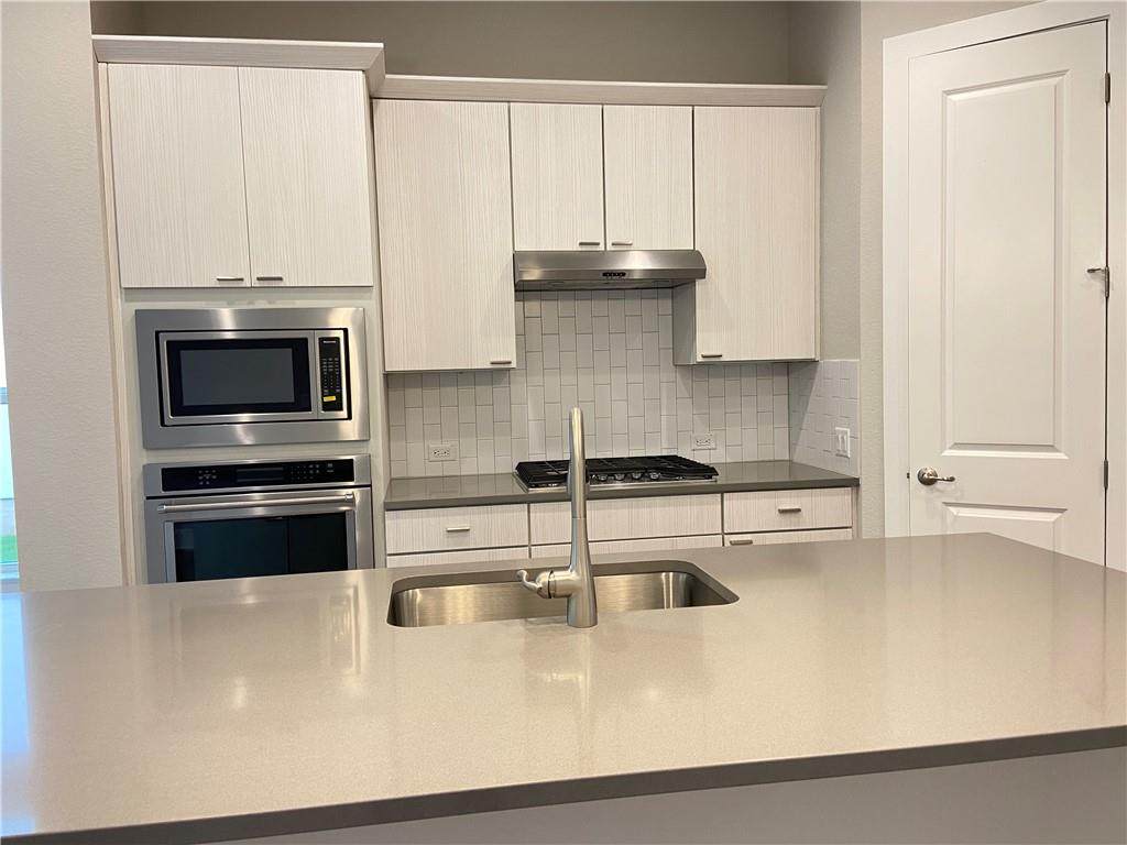 1615 Woodwind Ln, Austin, TX 78758