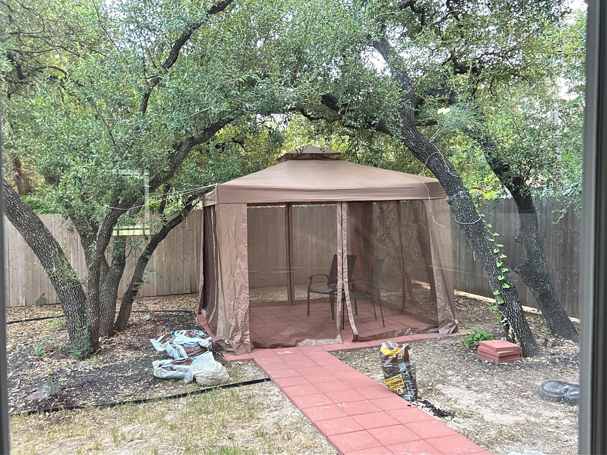 1615 Woodwind Ln, Austin, TX 78758