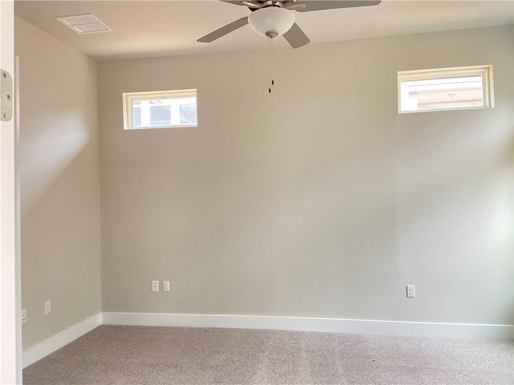 1615 Woodwind Ln, Austin, TX 78758