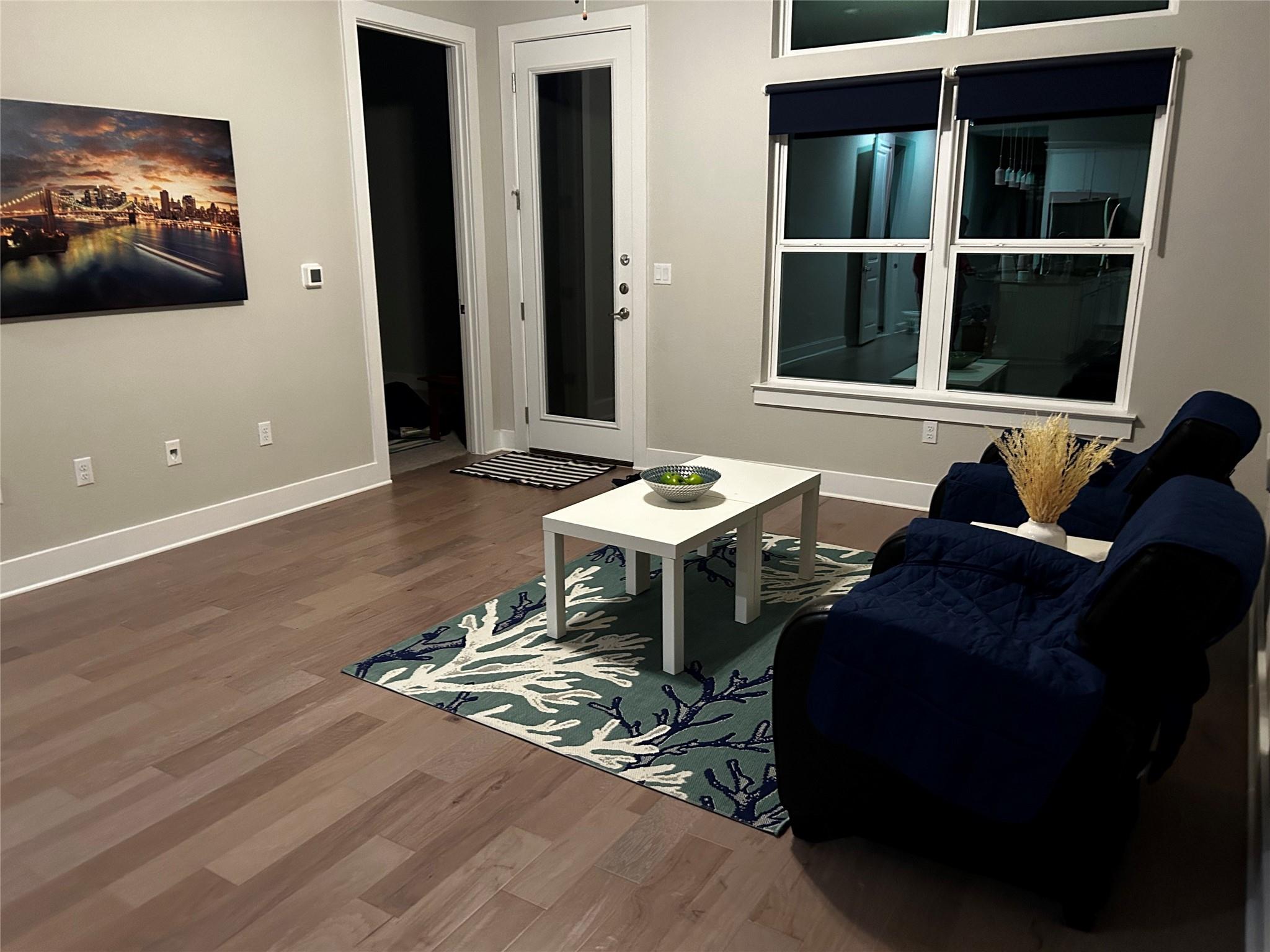 1615 Woodwind Ln, Austin, TX 78758