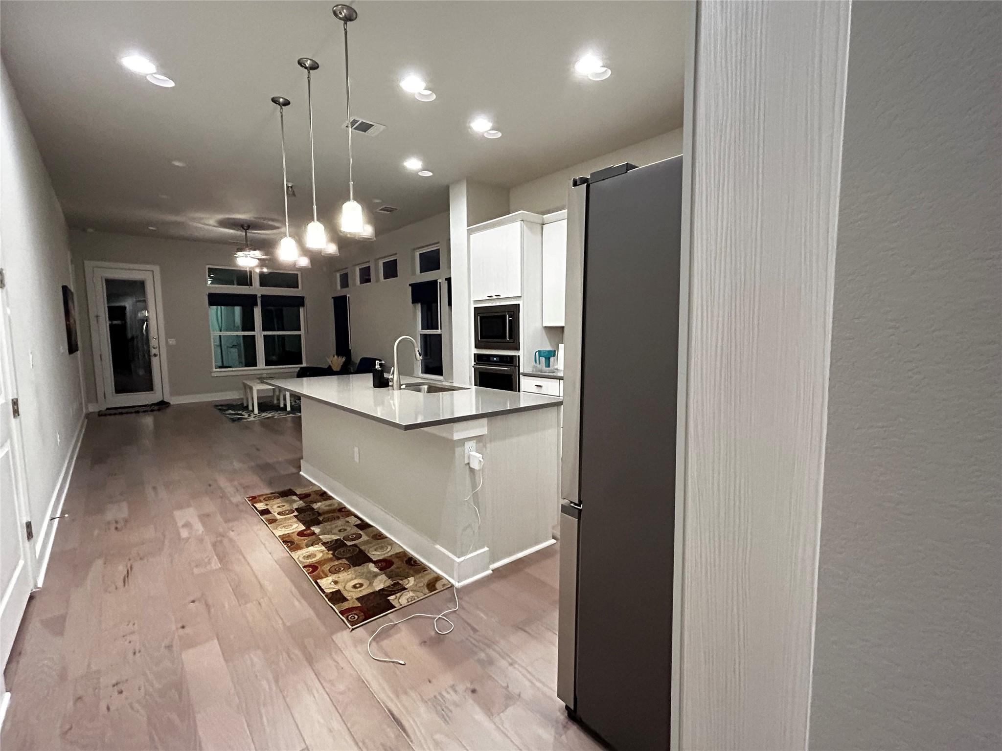 1615 Woodwind Ln, Austin, TX 78758