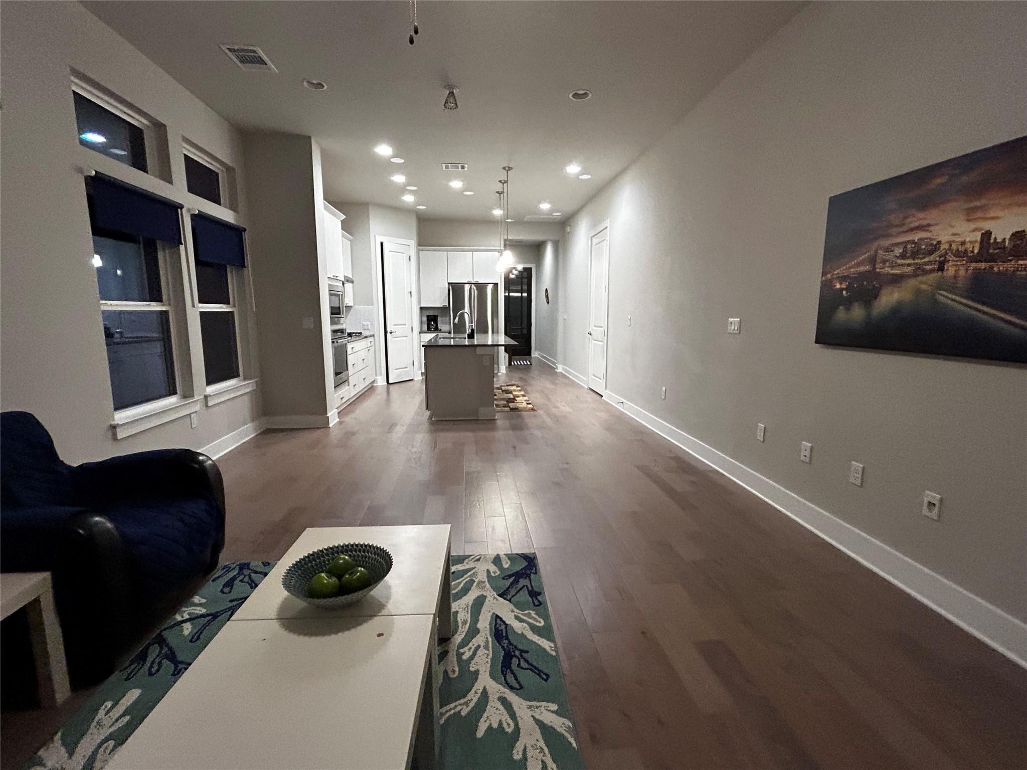 1615 Woodwind Ln, Austin, TX 78758