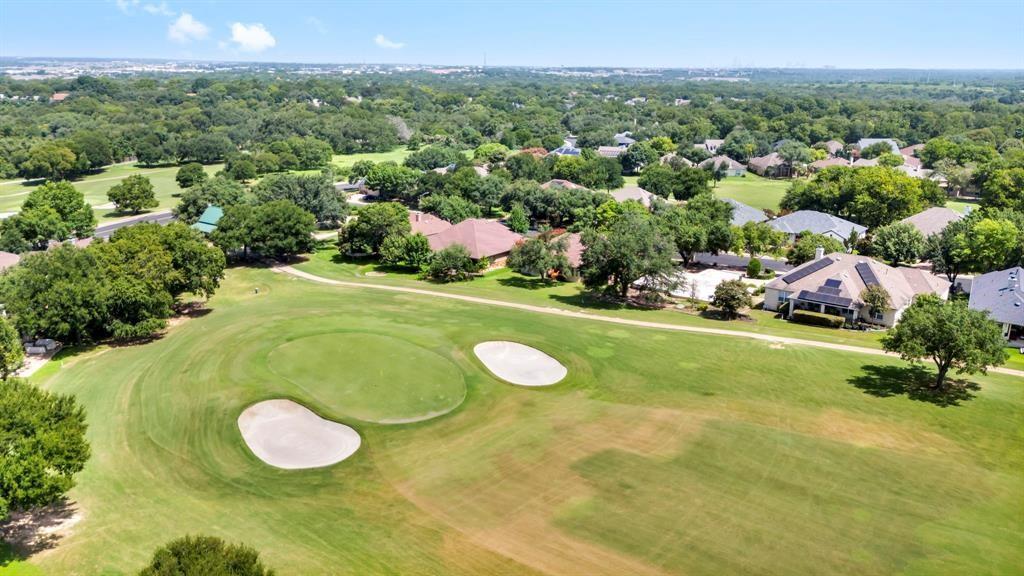 4719 Prairie Dunes Dr, Austin, TX 78747
