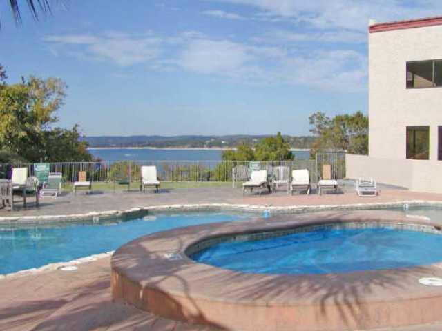 2918 Ranch Road 620 Rd # 172, Austin, TX 78734