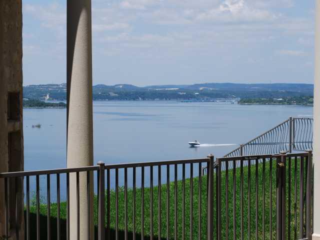 2918 Ranch Road 620 Rd # 172, Austin, TX 78734