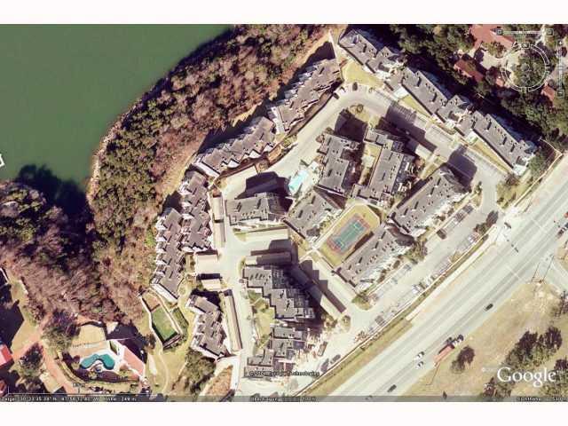 2918 Ranch Road 620 Rd # 172, Austin, TX 78734