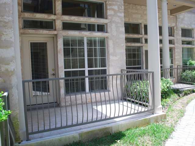 2918 Ranch Road 620 Rd # 172, Austin, TX 78734