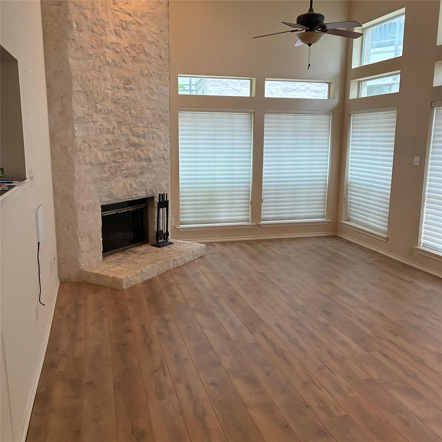 2918 Ranch Road 620 Rd # 172, Austin, TX 78734