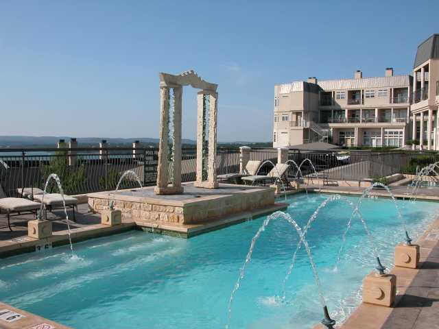 2918 Ranch Road 620 Rd # 172, Austin, TX 78734