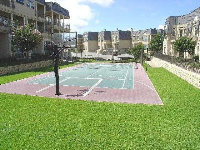 2918 Ranch Road 620 Rd # 172, Austin, TX 78734