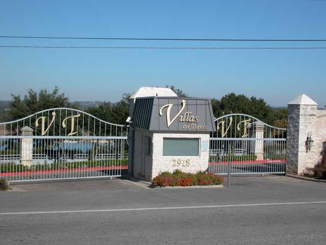 2918 Ranch Road 620 Rd # 172, Austin, TX 78734