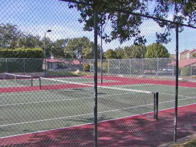 2918 Ranch Road 620 Rd # 172, Austin, TX 78734