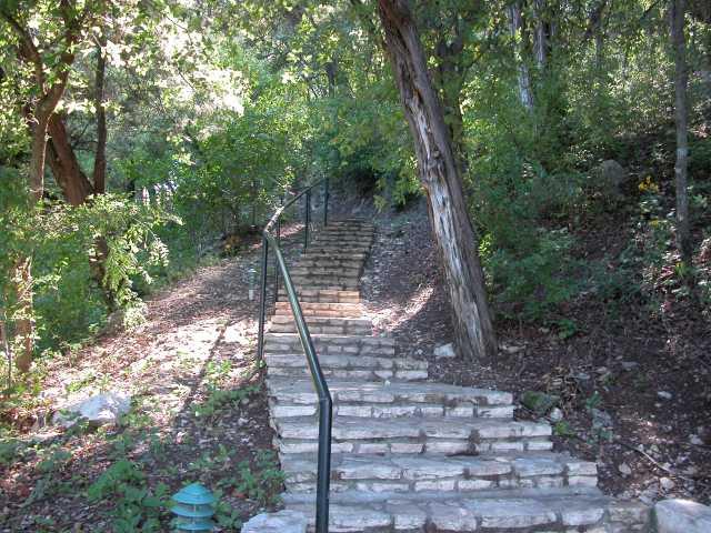 2918 Ranch Road 620 Rd # 172, Austin, TX 78734