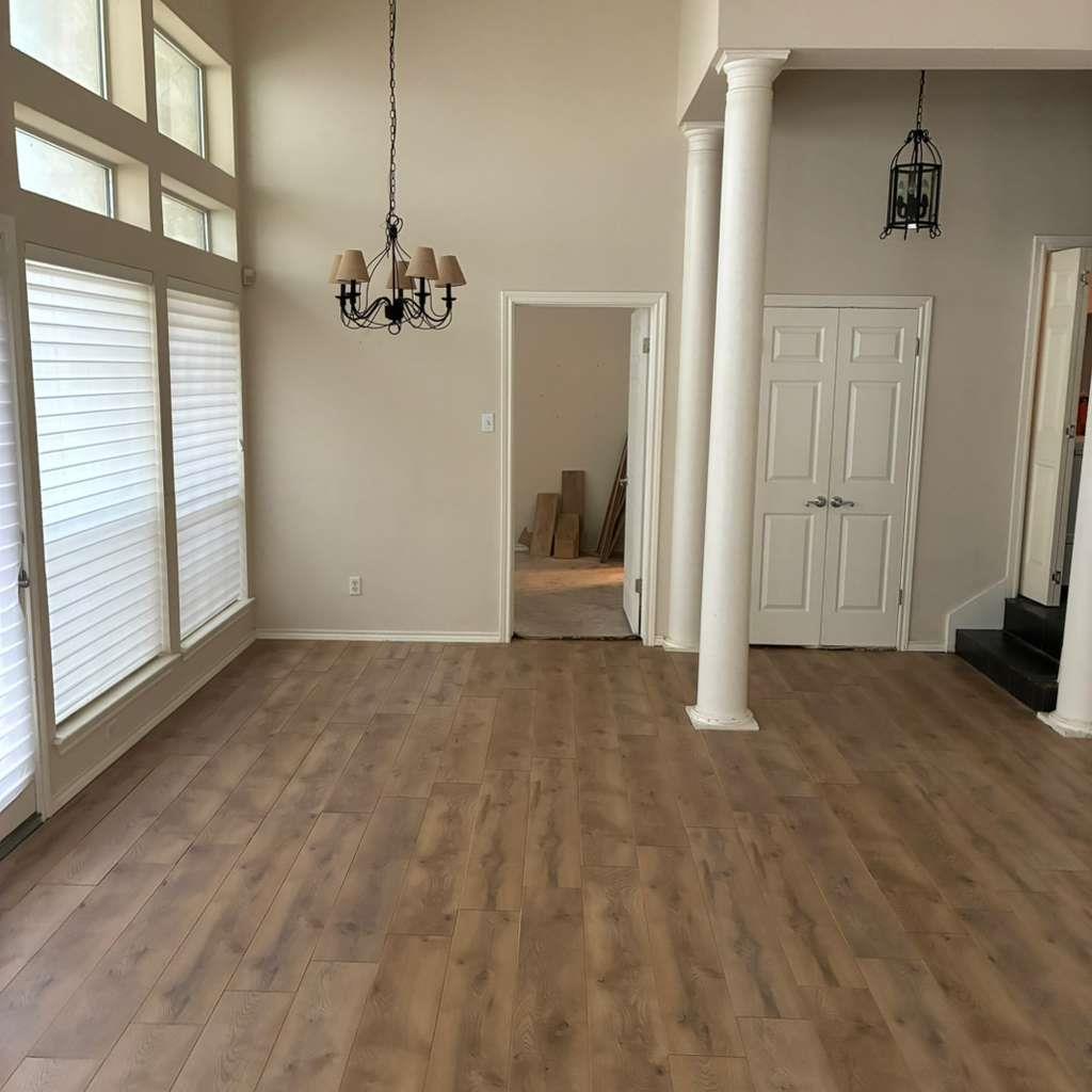 2918 Ranch Road 620 Rd # 172, Austin, TX 78734