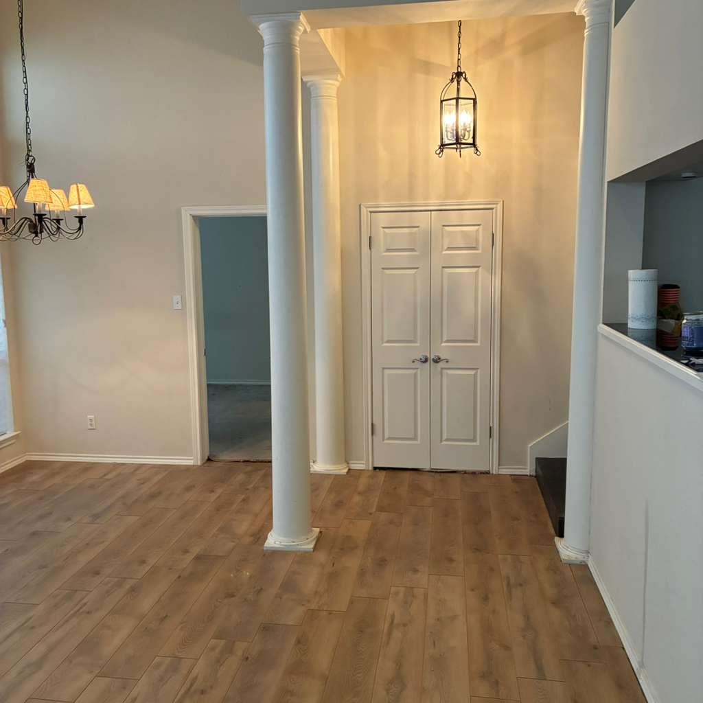 2918 Ranch Road 620 Rd # 172, Austin, TX 78734