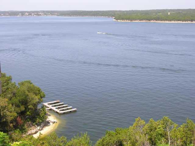 2918 Ranch Road 620 Rd # 172, Austin, TX 78734