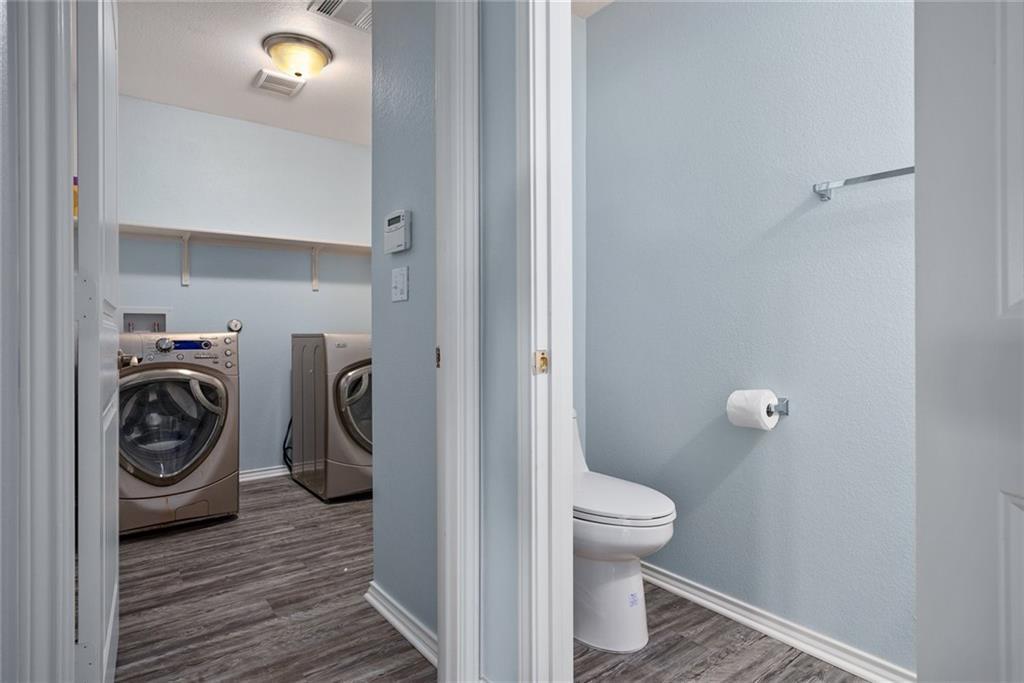 9104 Edmundsbury Dr, Austin, TX 78747