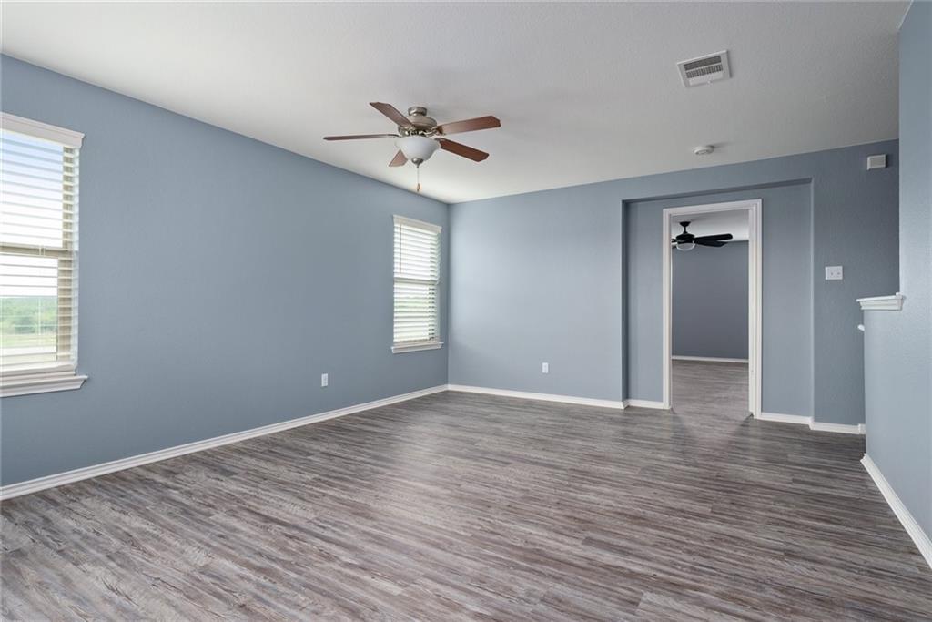 9104 Edmundsbury Dr, Austin, TX 78747