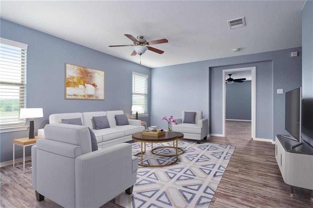 9104 Edmundsbury Dr, Austin, TX 78747