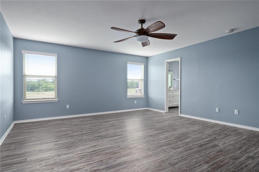 9104 Edmundsbury Dr, Austin, TX 78747