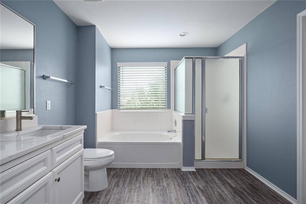 9104 Edmundsbury Dr, Austin, TX 78747