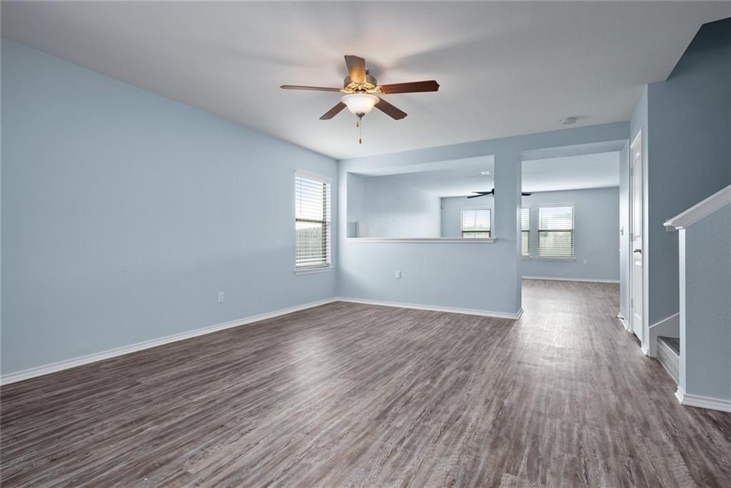 9104 Edmundsbury Dr, Austin, TX 78747