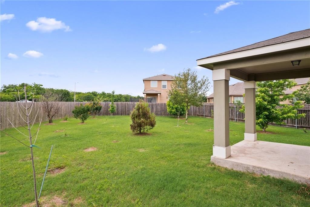 9104 Edmundsbury Dr, Austin, TX 78747