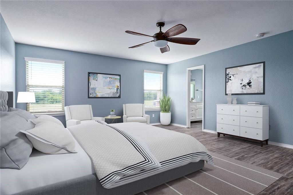 9104 Edmundsbury Dr, Austin, TX 78747