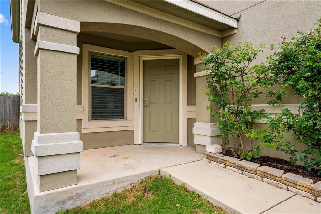 9104 Edmundsbury Dr, Austin, TX 78747