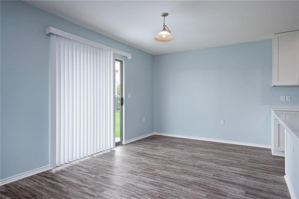 9104 Edmundsbury Dr, Austin, TX 78747