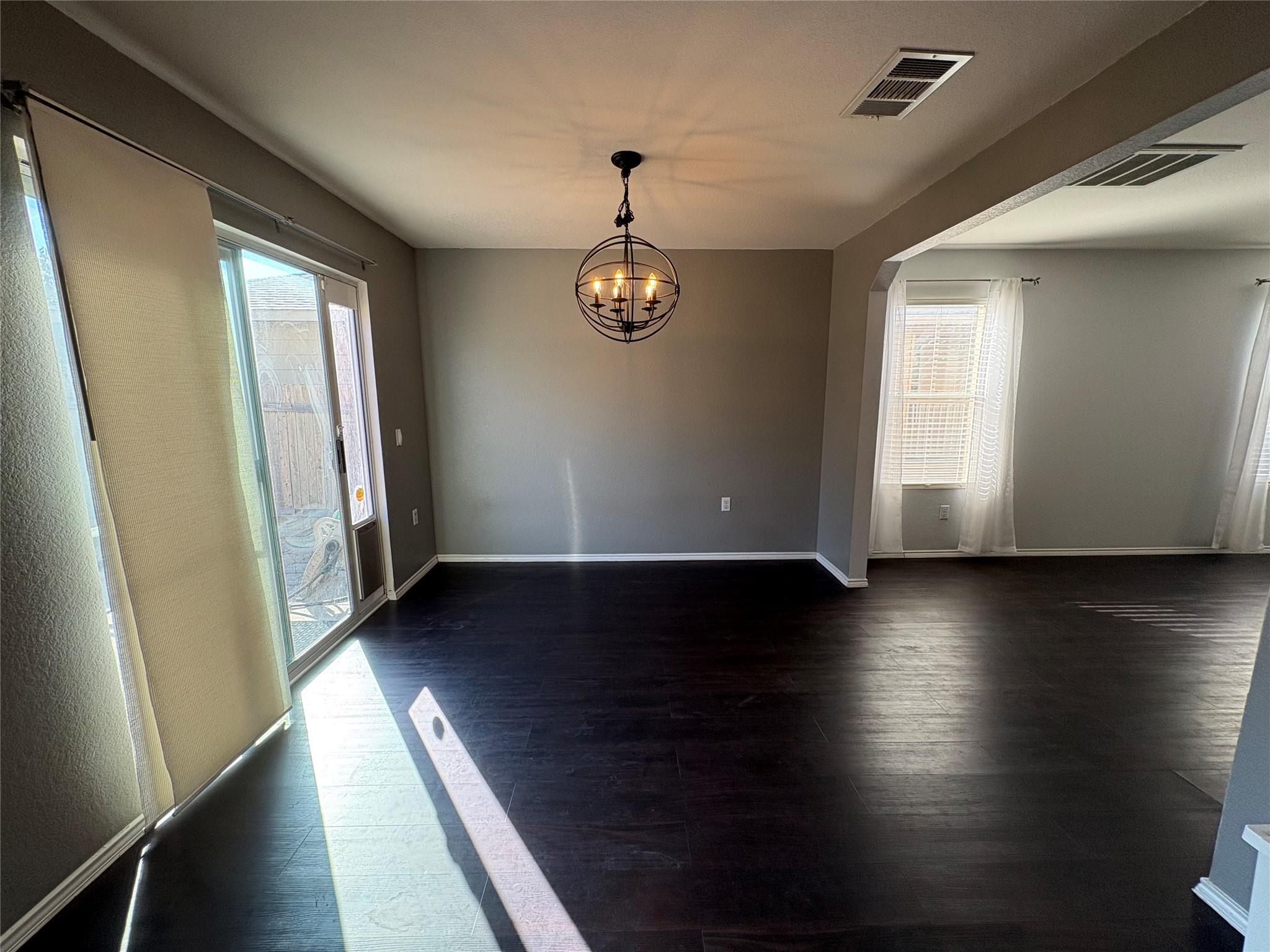 8932 Southwick Dr, Austin, TX 78724