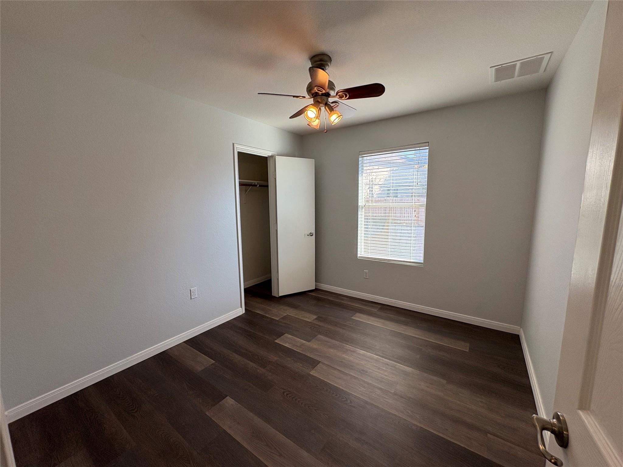 8932 Southwick Dr, Austin, TX 78724