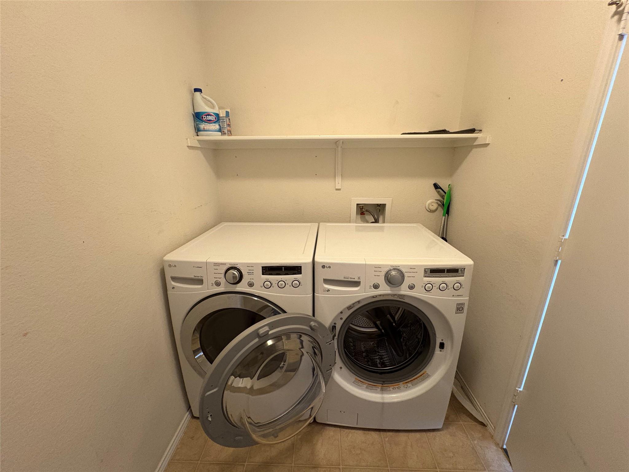 8932 Southwick Dr, Austin, TX 78724