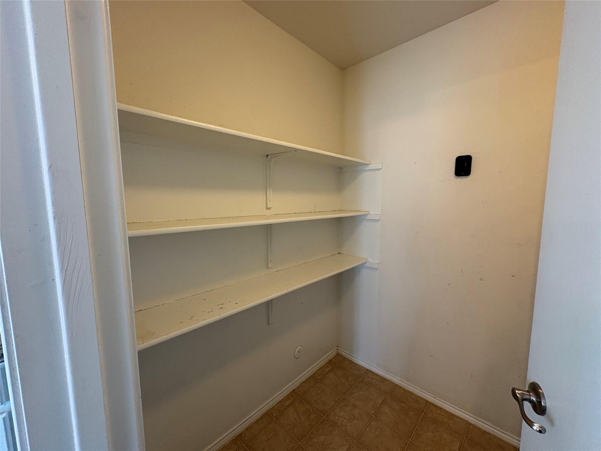 8932 Southwick Dr, Austin, TX 78724