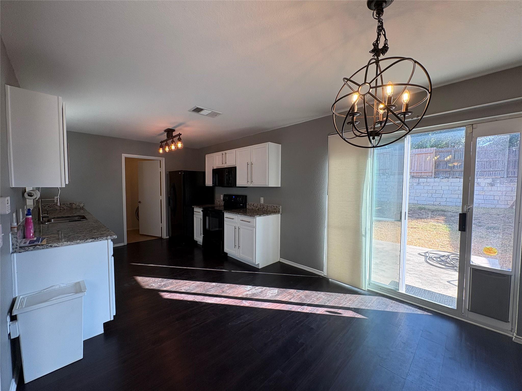 8932 Southwick Dr, Austin, TX 78724