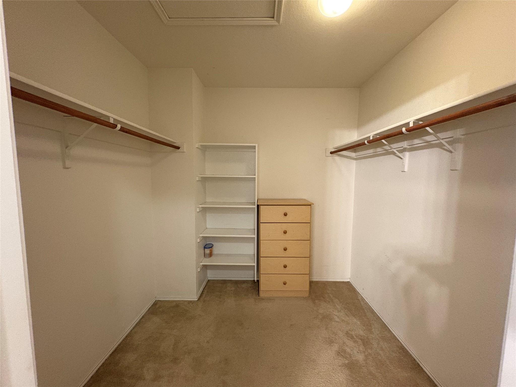 8932 Southwick Dr, Austin, TX 78724