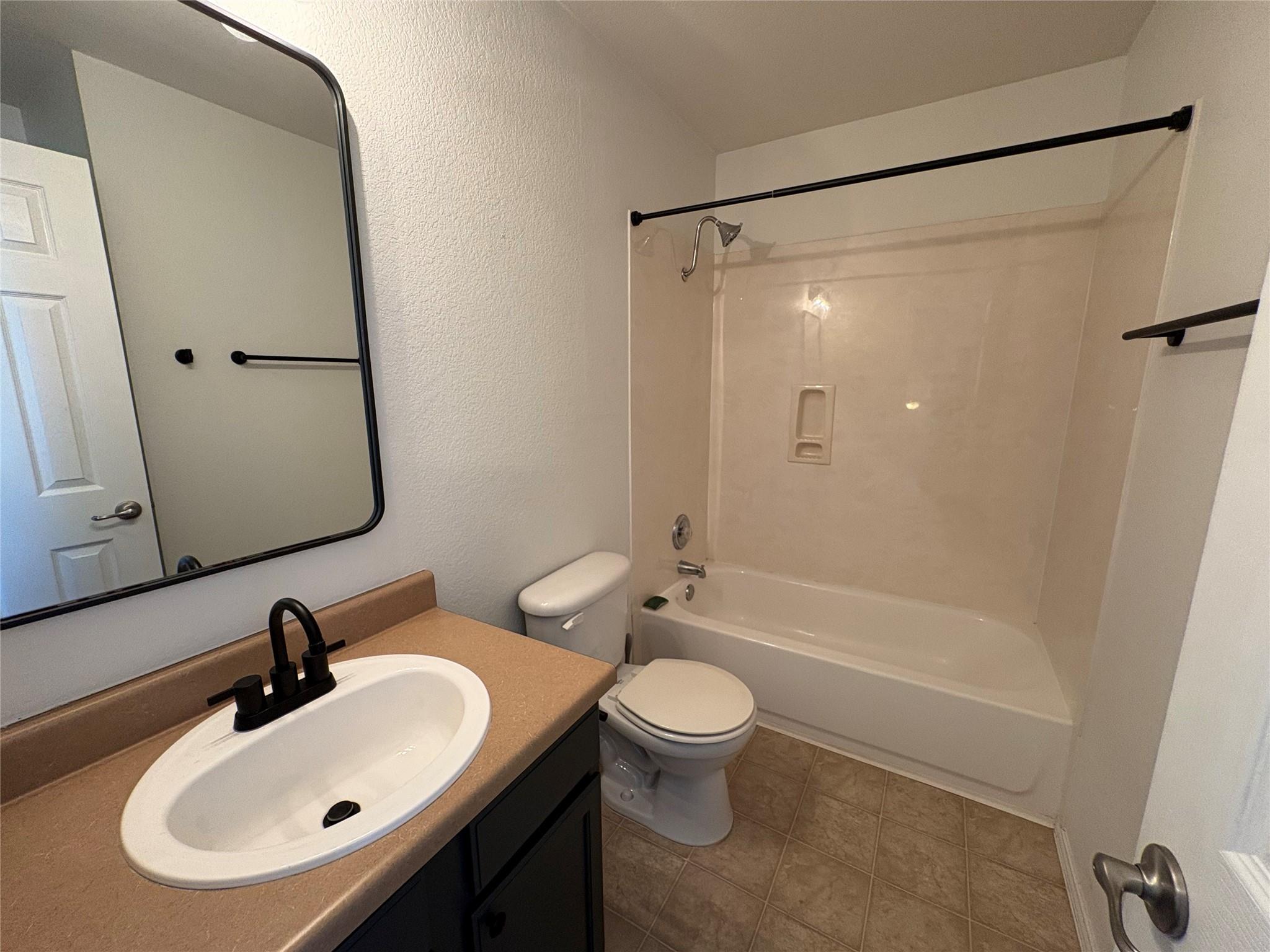 8932 Southwick Dr, Austin, TX 78724