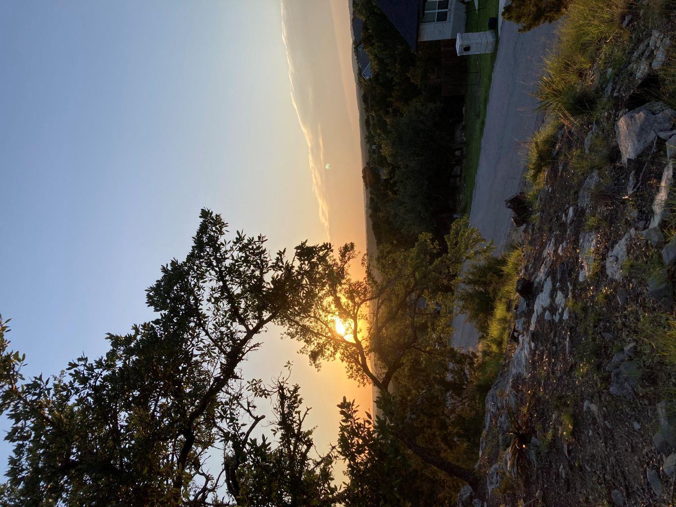 21501 Paine Ave, Lago Vista, TX 78645