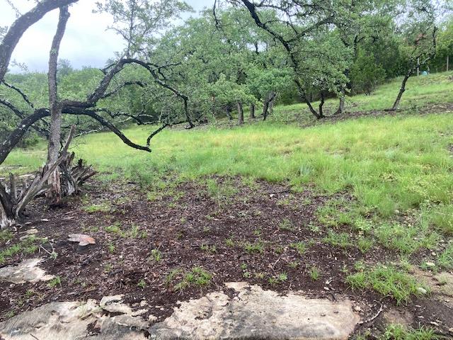 21501 Paine Ave, Lago Vista, TX 78645