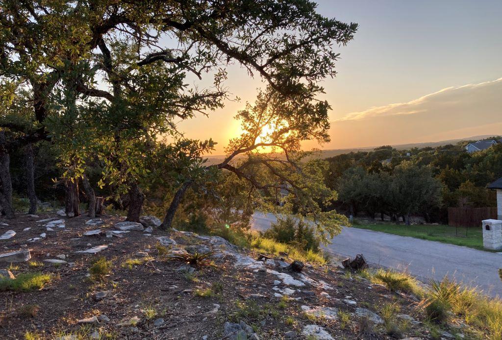 21501 Paine Ave, Lago Vista, TX 78645