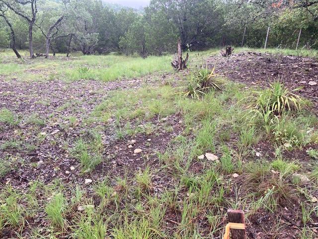 21501 Paine Ave, Lago Vista, TX 78645