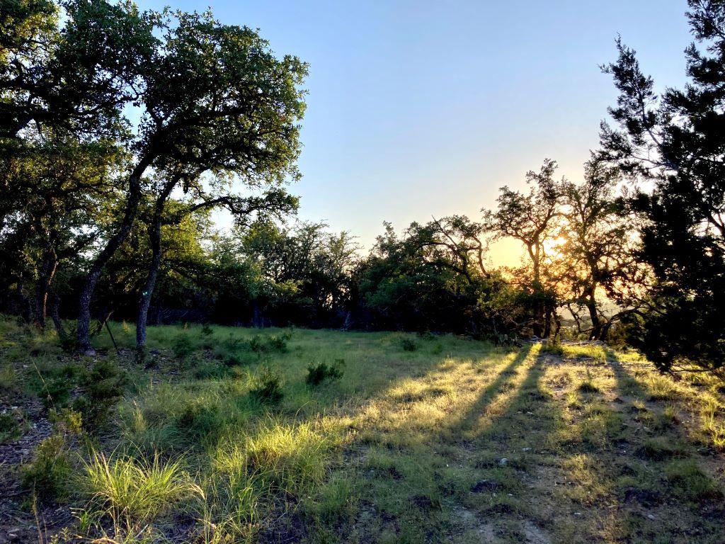 21501 Paine Ave, Lago Vista, TX 78645