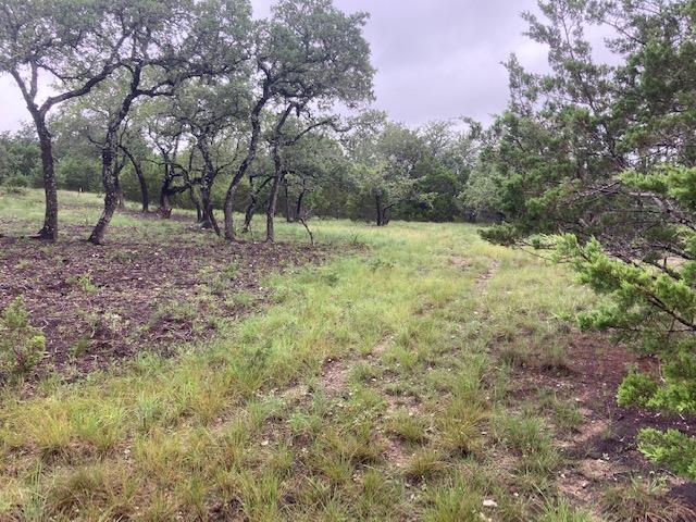 21501 Paine Ave, Lago Vista, TX 78645