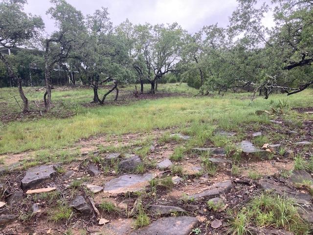 21501 Paine Ave, Lago Vista, TX 78645