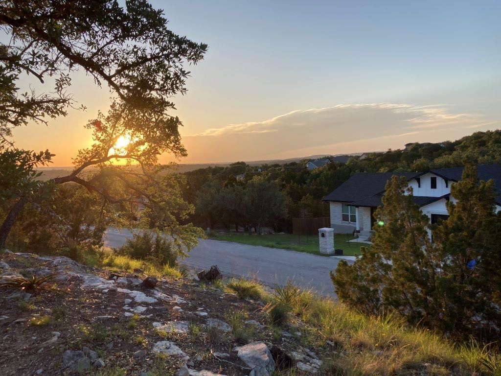 21501 Paine Ave, Lago Vista, TX 78645