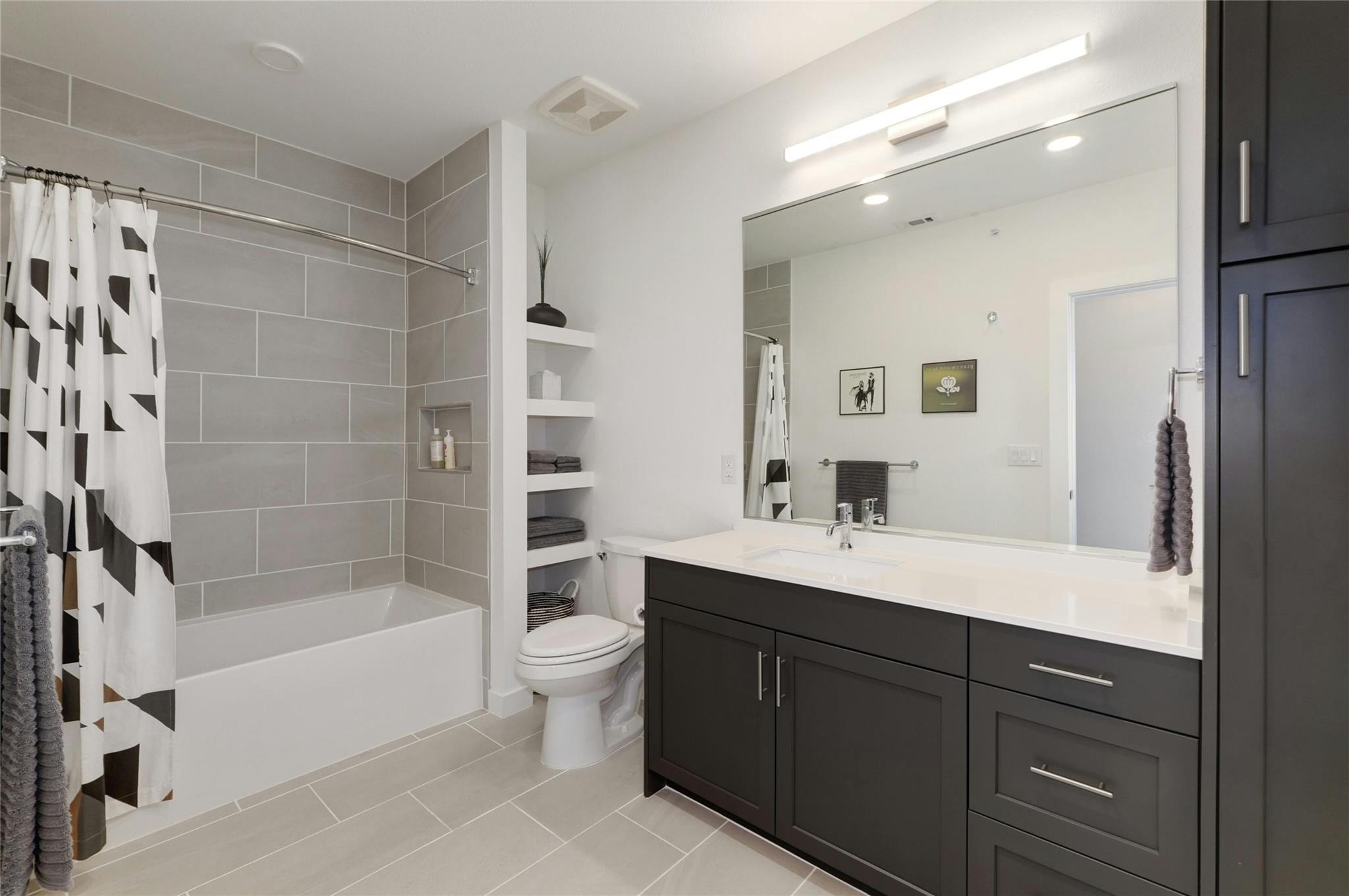 1600 S 1st St # 403, Austin, TX 78704