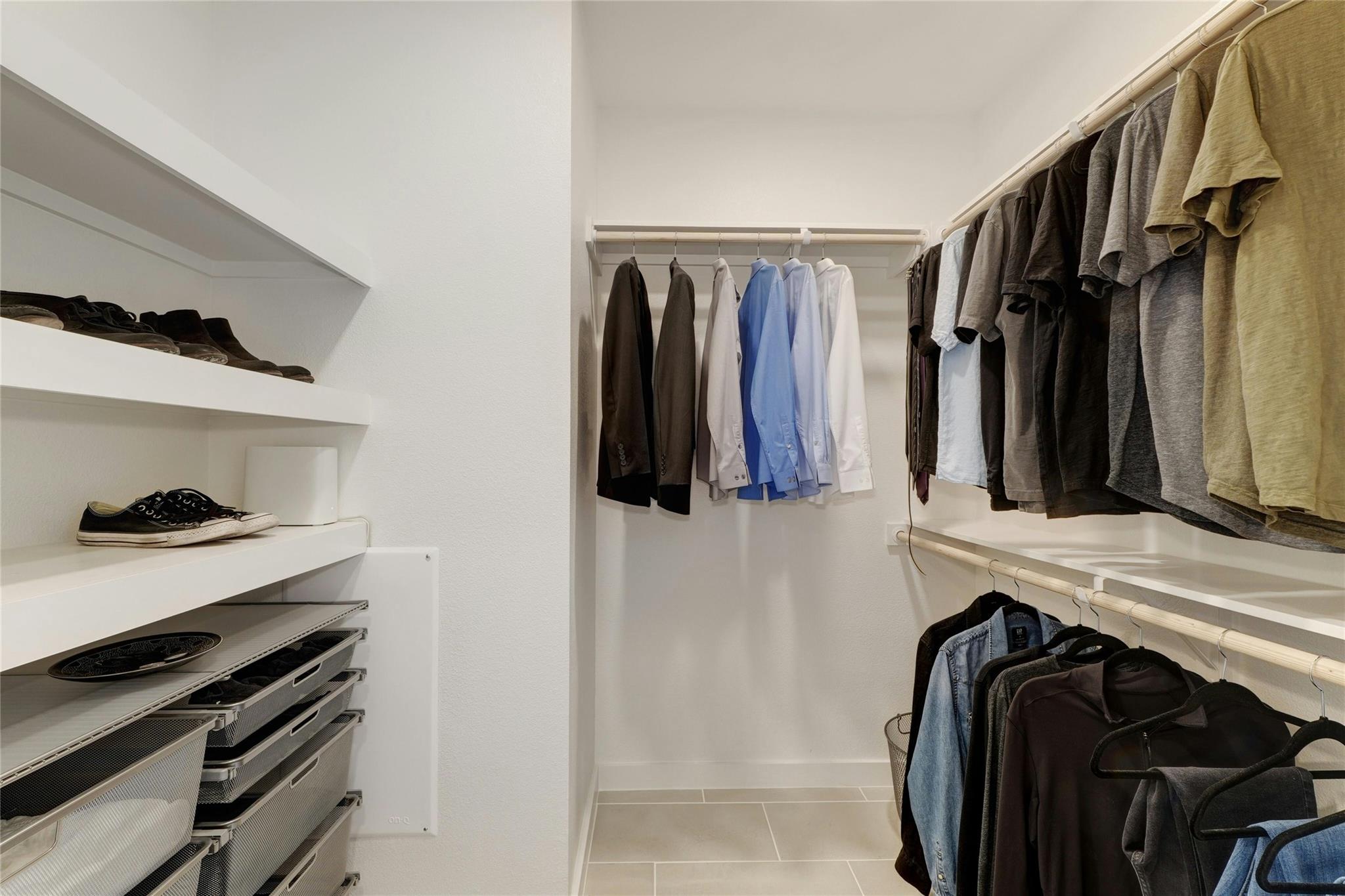 1600 S 1st St # 403, Austin, TX 78704